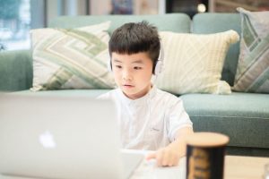 学而思微课二年级数学思维创新大通关课程