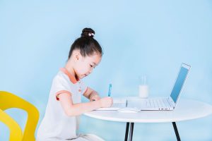 山东省济南市2016年初中生物学业水平考试纲要.rar