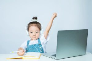 中考英语语篇模拟测试与分析指导：语篇模拟测试（打包10套，含答案）.rar