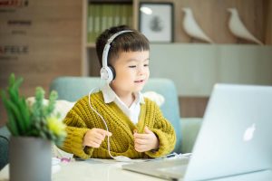 日有所诵小学阅读1-6年级