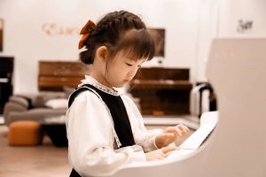 谢一凡 高中生物 2026高二生物尖端秋季班