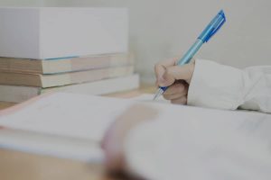 2022考研英语20年104份真题带听力文件汇总