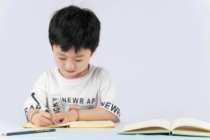 全国初中数学联赛集训课程