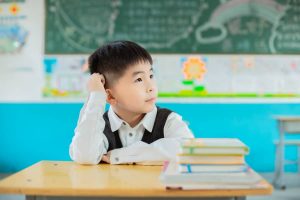 2026 高中历史 高一历史 贾晨曦 秋季班