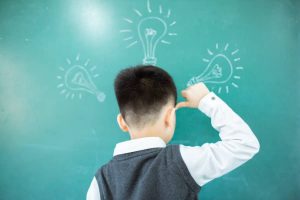 成功 2026高中 高一化学 秋季班